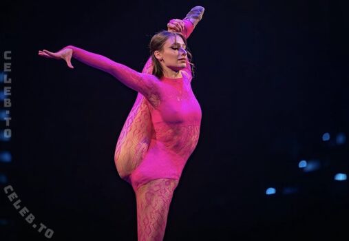 Full leaked Anastasiia tsibulska private onlyfans photo