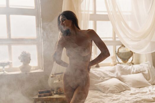 Anastasiia Zakharenko