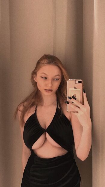 Full leaked Anastasiia page private onlyfans photo