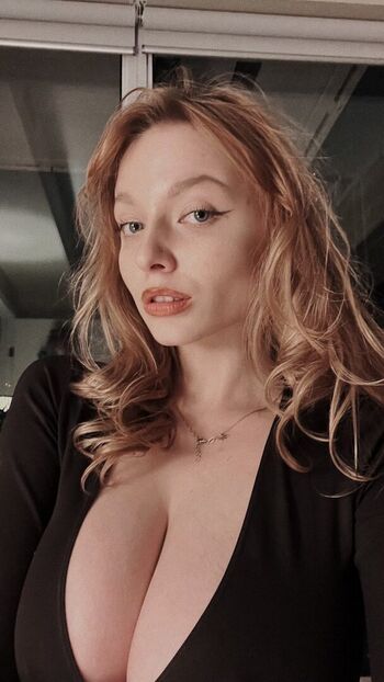 Full leaked Anastasiia page private onlyfans photo
