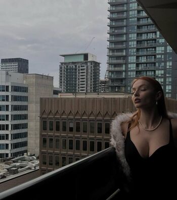 Full leaked Anastasiia private onlyfans photo