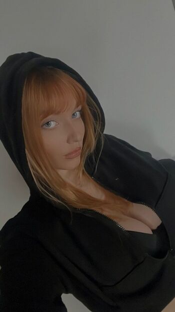 Full leaked Anastasiia private onlyfans photo