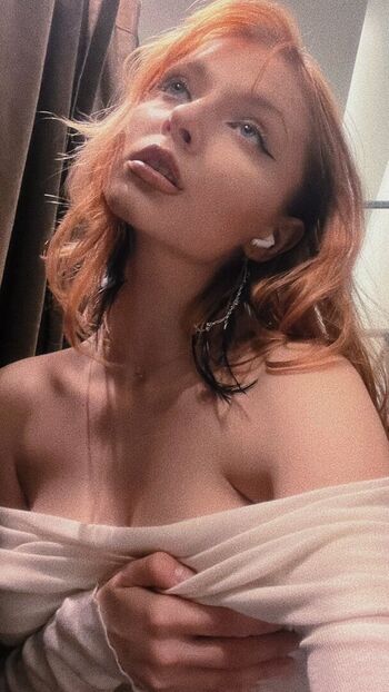 Full leaked Anastasiia private onlyfans photo