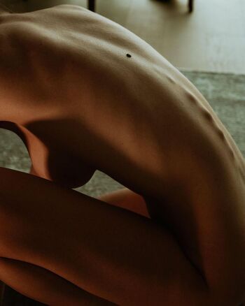 Full leaked Anastasiya levinskaia private onlyfans photo