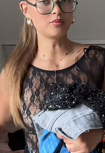 Anastassiaalbk