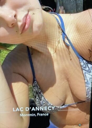 Full leaked Anastassiaalbk page private photo