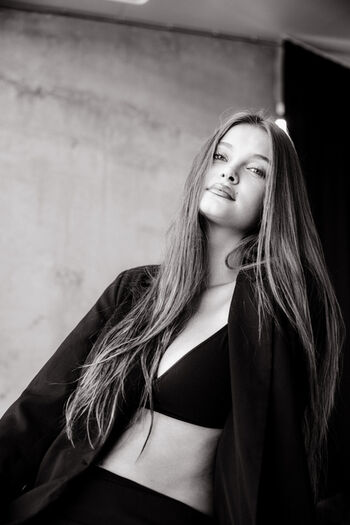 Full leaked Anastassiaalbk private photo