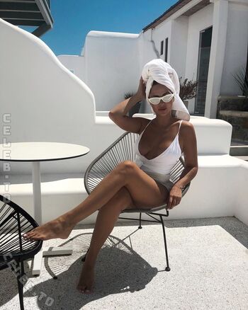 Full leaked Anastasya chernook private photo