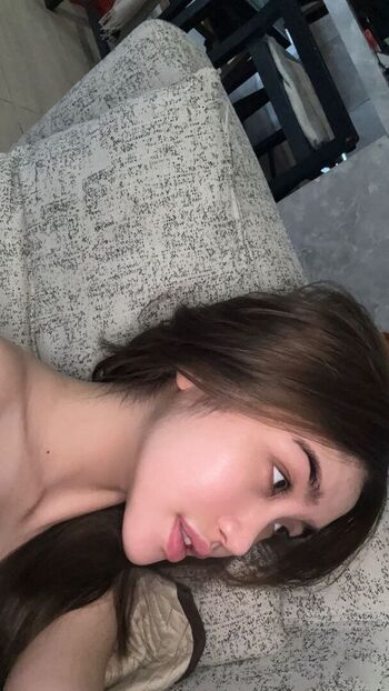 Full leaked Anastasya khosasih page private onlyfans photo