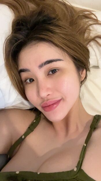 Anastasya Khosasih