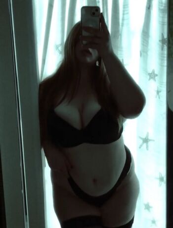 Full leaked Anastaysharori private photo