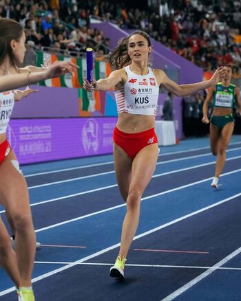 Full leaked Anastazja kus private onlyfans photo