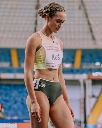 Full leaked Anastazja kus private onlyfans photo