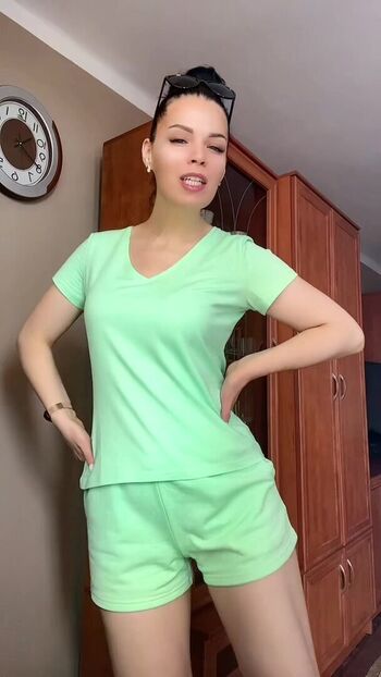 Full leaked Anastesi private onlyfans photo