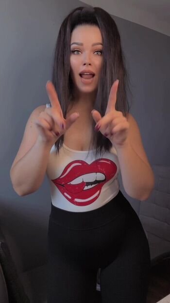 Full leaked Anastesi private onlyfans photo