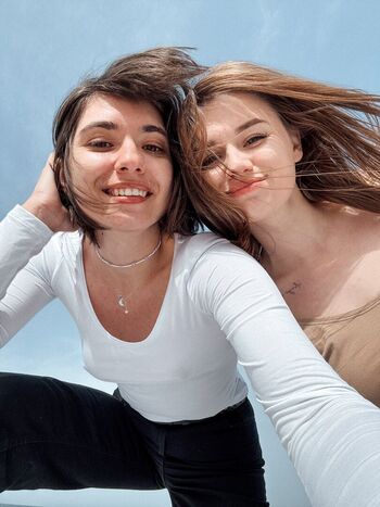 Full leaked Anastetik private onlyfans photo