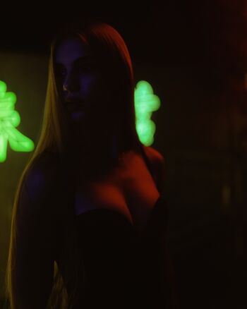 Full leaked Anasteysha private onlyfans photo