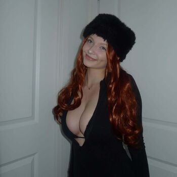 Full leaked Anastezi k page private onlyfans photo