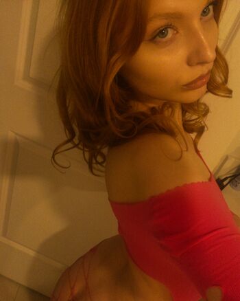 Full leaked Anastezi k page private onlyfans photo