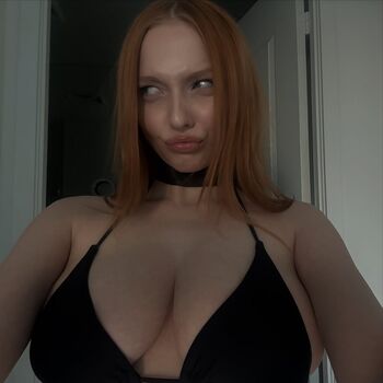 Full leaked Anastezi k page private onlyfans photo