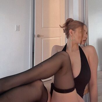 Full leaked Anastezi k page private onlyfans photo