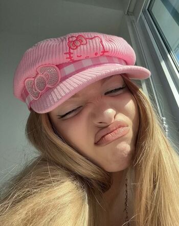 Full leaked Anastezi k private onlyfans photo