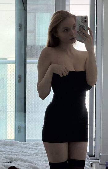 anastezi.k