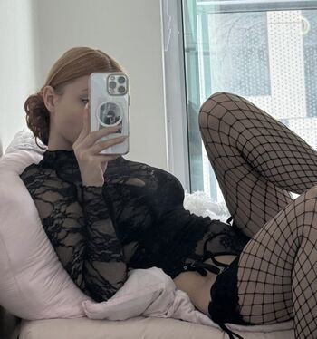 Full leaked Anastezi k page private photo