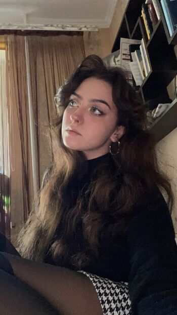 Full leaked Anastymoza private photo