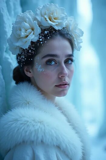 Full leaked Anaswara private onlyfans photo