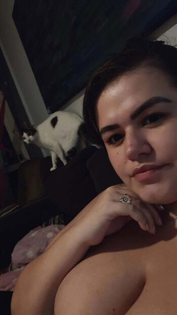 Full leaked Anatherezareatti private photo