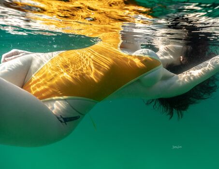 Full leaked Anatomic art private onlyfans photo