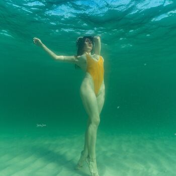 Full leaked Anatomic art private onlyfans photo