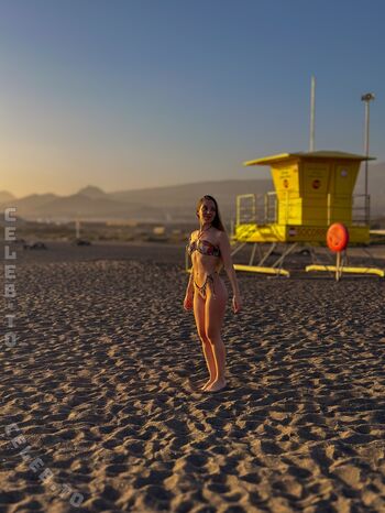 Full leaked Anavasilicaa private onlyfans photo