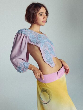 Full leaked Anavitoria private onlyfans photo