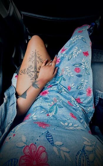 Full leaked Anavrin safa private onlyfans photo