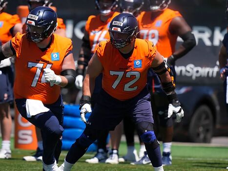 Full leaked Anavrin safa private onlyfans photo