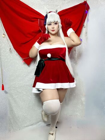 Full leaked Anawliet private onlyfans photo