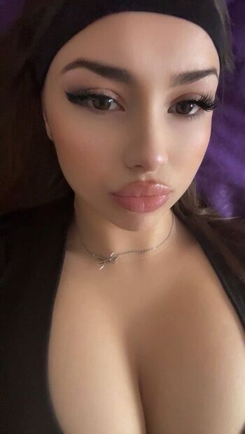 Full leaked Anaxdi private onlyfans photo