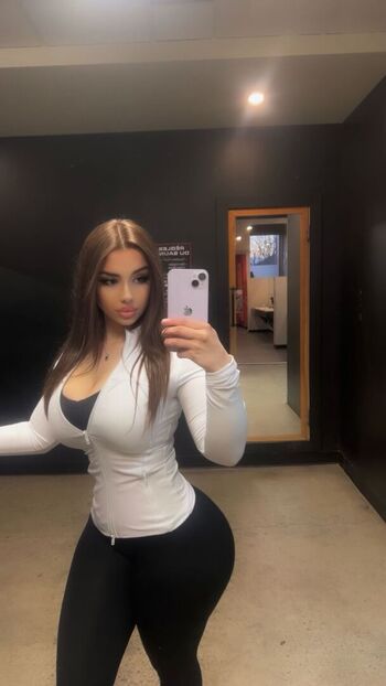 Full leaked Anaxdi private onlyfans photo