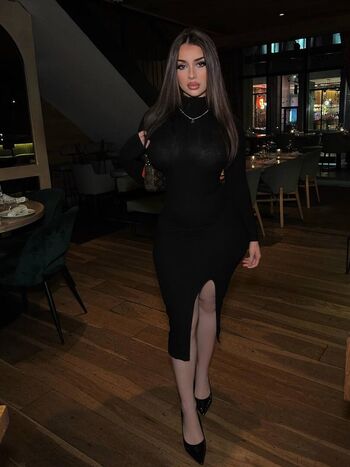 Full leaked Anaxdi private onlyfans photo