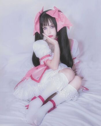 Full leaked Anayami private photo