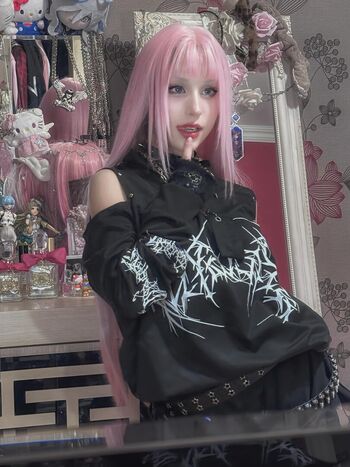 Anayami