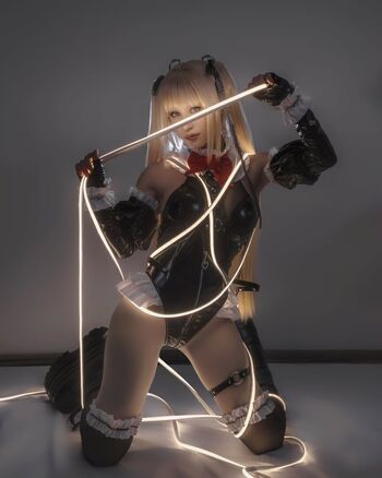 Anayami