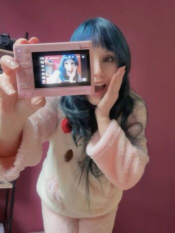 Anayami