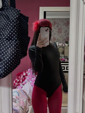 Anayami
