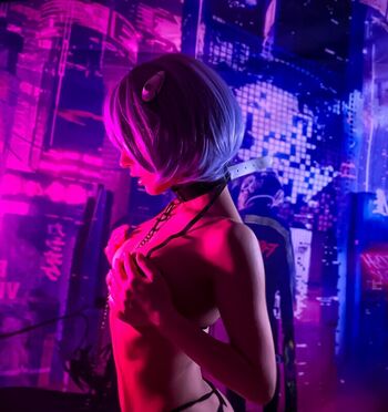 Anayami
