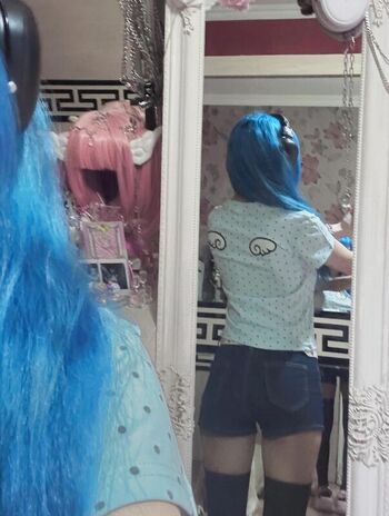 Anayami