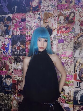 Anayami