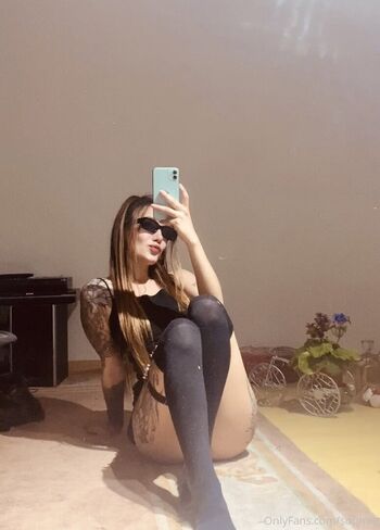 Full leaked Ancalixto private onlyfans photo